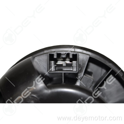 New products auto blower motor for FORD FOCUS